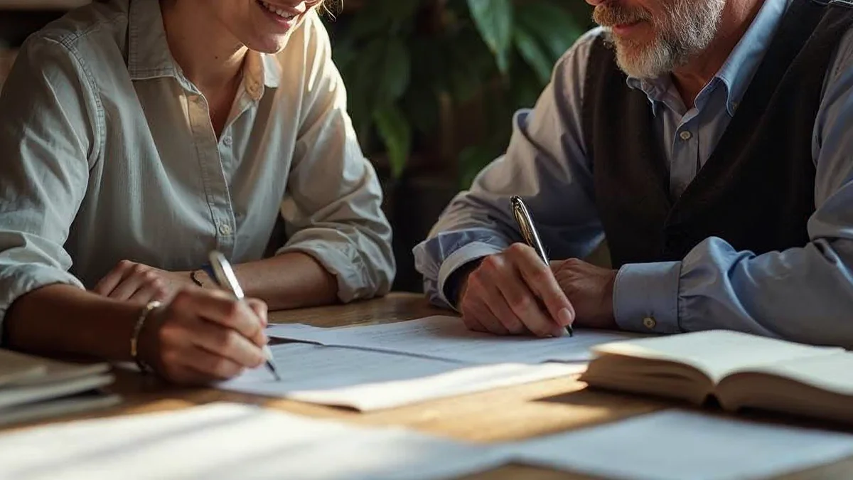 O direito agrário é um dos pilares do agronegócio, regulando o uso da terra, contratos e questões ambientais. Neste artigo, abordamos sua importância para produtores e investidores do setor.