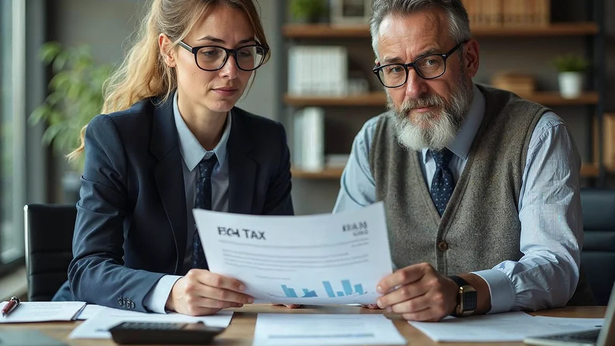 Regularização de Terras O Caminho para a Segurança Jurídica no Campo